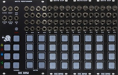 Pod People - Mutiny