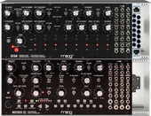 MOOG RACK UPDATE (copy)