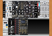 ORN8 MIDI