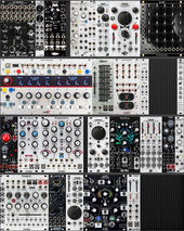 52 x 2