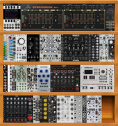 Bonsai Modular (copy)