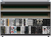RACK energy (copy)