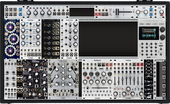 Live Rack 2026