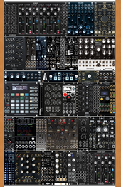 Current: Add Hermod, remove Circadian - Black Panels - May2026