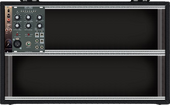 MyRack (copied from chockrock)