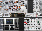 7U 84hp - Finished State (copied from jonheal)