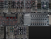 WMD VIDEO SYSTEM