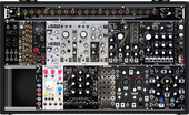 1120,800,800max noise!!! (copy)