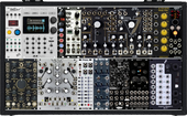 RackBrute Maxi