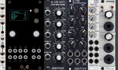 Eurorack42hp