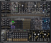 Make Noise 5