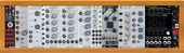 Leaf Audio Workshop Rack