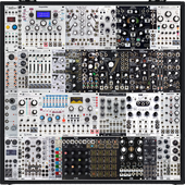current rack 3 (copy)