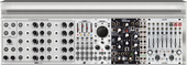 My astir Eurorack