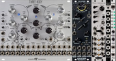 VCO FM / WAVE