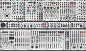 Intellijel 7U mk2