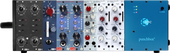 Murasaki Audio Preamps