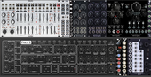 ABLETON (copy)