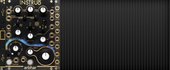 62hp3u real