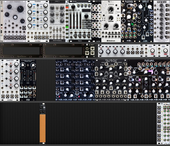 4-2 Voice Rear Mid Left Intellijel 104 Current (copy)