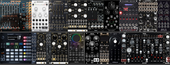 Behringer Eurorack Go (copy)