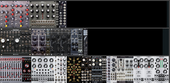 Studio Final