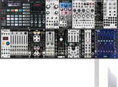 MANTIS RACK (copy)