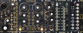 Loop Case (extended)