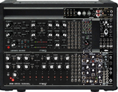 lab dfam (copy)
