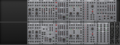 System 100 and other