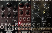 The Gristleizer