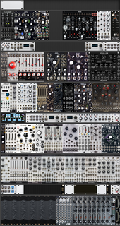 Full Rack 1H 2026 - 5.20 Addt'l Modules (copy)