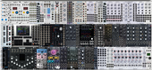 --- workbench_6c