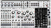 intellijel 64hp (copied from joja)