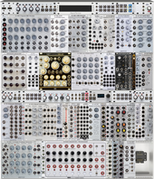 intellijel 7U 104HP (ix259-5) (copy)