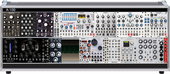 6u 168hp Current (copy)
