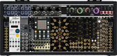 Control Rack (expanded) (copy)