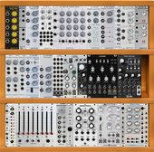 04-Me 04 - Doepfer leftovers from GO cases 1-4