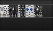 Binaural 7u