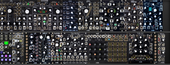 Make noise