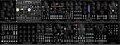 Erica synths