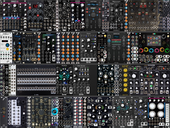 T2 Full Build 5-17 (copy)