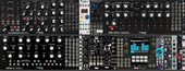 My likely Eurorack