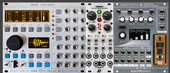 Pod60 (ER-101)