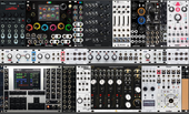 Livebox