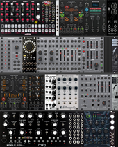 The Rack I Have Currently (copy)