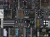 T2 Full Build 5-17 (copy)