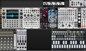 MC707 rak BBB