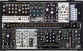 case 2 (right) (copy)