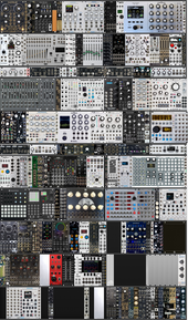 1/f yeah it's pretty 2026 (mod) (mixer) (NE)(vhikxbeauty) (copy)